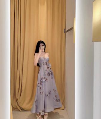 cheap quality ZIMMERMAN 26  dress Model No. 21
